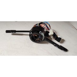 Devioguida  AUTOBIANCHI Y10