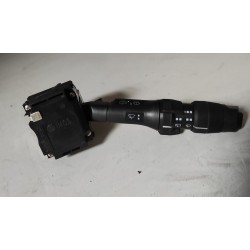 Devioguida  FIAT TIPO