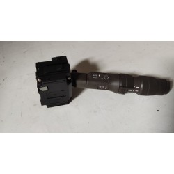 Devioguida  FIAT TEMPRA