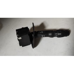 Devioguida  FIAT TEMPRA