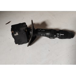 Devioguida  FIAT TEMPRA