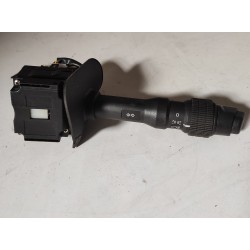 Devioguida  LANCIA    DEDRA