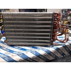 Evaporatore  Lancia Y10 fl92