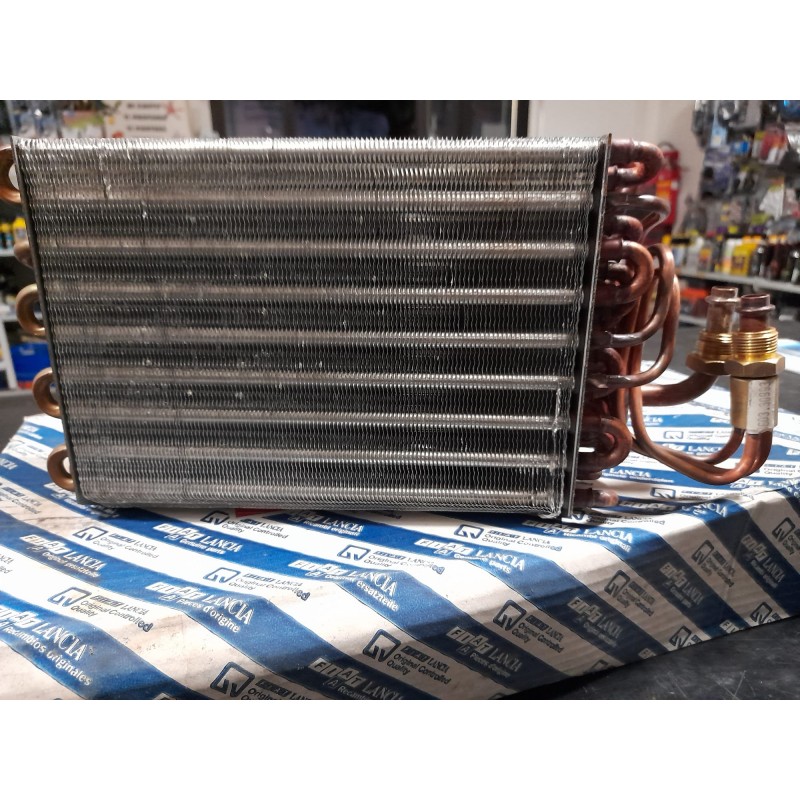 Evaporatore  Lancia Y10 fl92