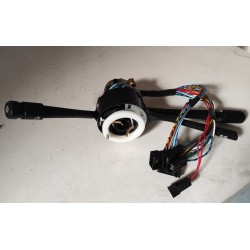 Devioguida  FIAT DUCATO