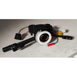 Devioguida  FIAT UNO