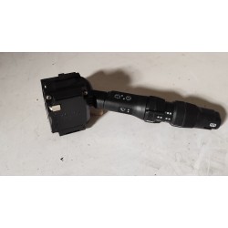 Devioguida  FIAT TIPO