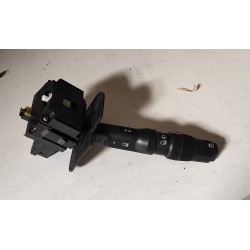 Devioguida  FIAT TEMPRA