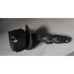 Devioguida  FIAT TEMPRA