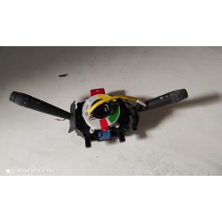 Devioguida  FIAT PUNTO