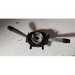 Devioguida  FIAT PALIO