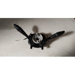 Devioguida  FIAT BRAVO / BRAVA