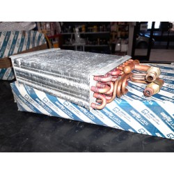 Evaporatore  Lancia Y10 fl92