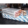 Evaporatore  Lancia Y10 fl92