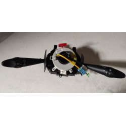 Devioguida  FIAT BRAVO / BRAVA