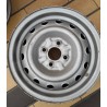CERCHIO  RUOTA  ALFA ROMEO