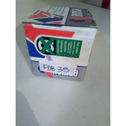 Serie pastiglie FDB 39