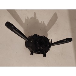 Devioguida  FIAT NUOVA...