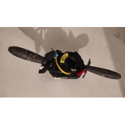 Devioguida  FIAT PANDA 2003