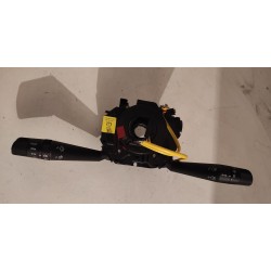 Devioguida  FIAT GRANDE PUNTO