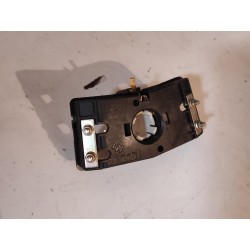 Devioguida ALFA ROMEO