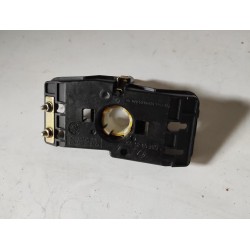 Devioguida ALFA ROMEO