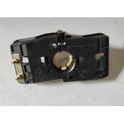 Devioguida ALFA ROMEO