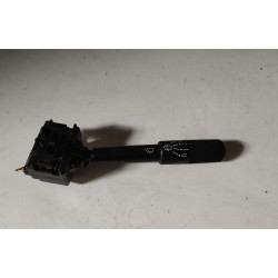 Devioguida ALFA ROMEO