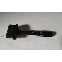 Devioguida ALFA ROMEO