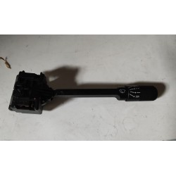 Devioguida ALFA ROMEO