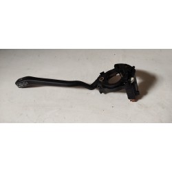 Devioguida  VOLKSWAGEN /AUDI