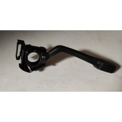 Devioguida  VOLKSWAGEN /AUDI