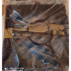 Convogliatore  ORIGINALE...