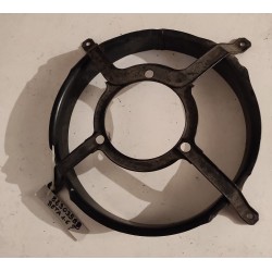 Convogliatore  ORIGINALE...