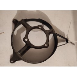 Convogliatore  ORIGINALE...