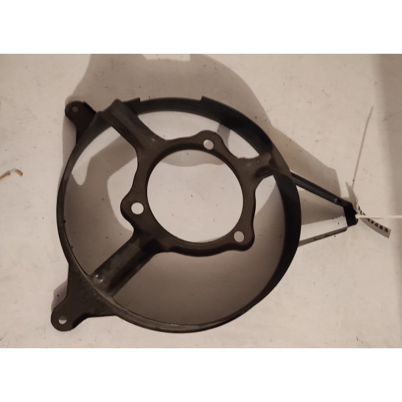 Convogliatore  ORIGINALE LANCIA THEMA