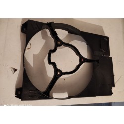 Convogliatore  ORIGINALE...