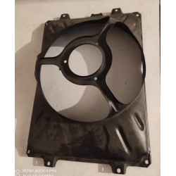 Convogliatore  ORIGINALE...