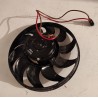 VENTOLA RADIATORE VOLKSWAGEN