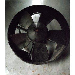 MOTORINO RISCALDAMENTO FIAT