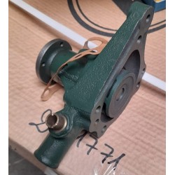 Pompa acqua  AUSTIN ROVER