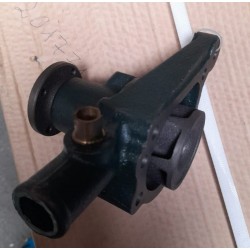 Pompa acqua  AUSTIN ROVER