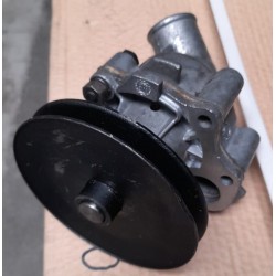 Pompa acqua  AUTOBIANCHI