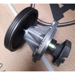 Pompa acqua  FIAT