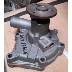 Pompa acqua  FIAT