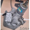 Pompa acqua  FIAT