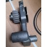 Pompa acqua  FORD