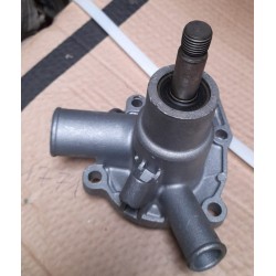 Pompa acqua  PEUGEOT