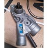 Pompa acqua  PEUGEOT