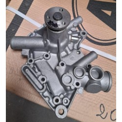 Pompa acqua  RENAULT